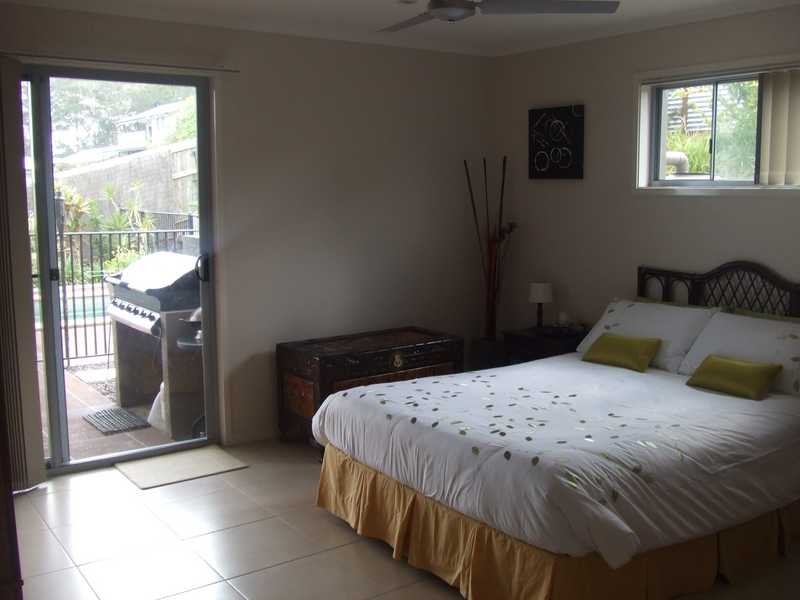 19 Harris Drive, Palmwoods QLD 4555
