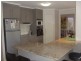 19 Harris Drive, Palmwoods QLD 4555