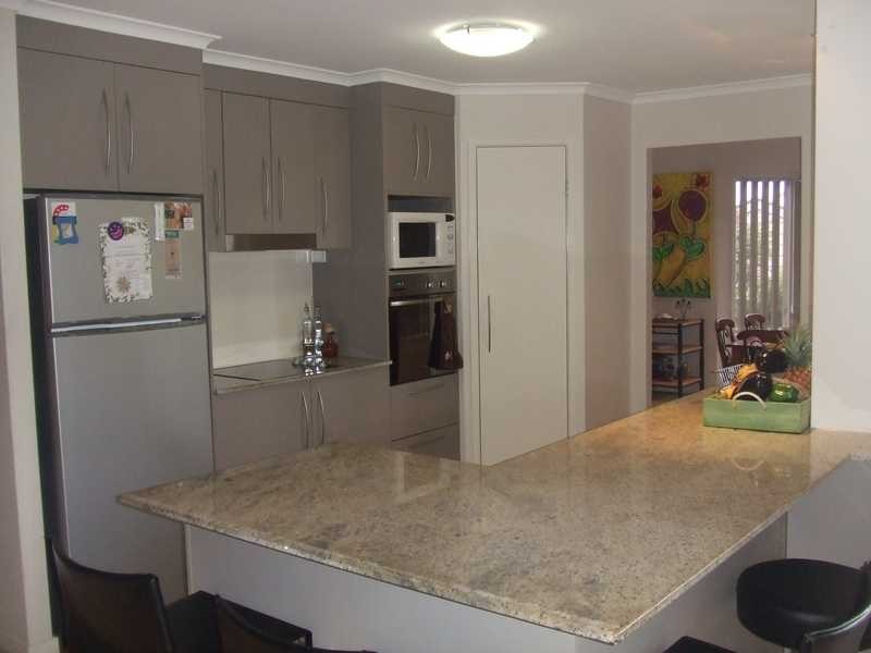 19 Harris Drive, Palmwoods QLD 4555