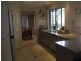 19 Harris Drive, Palmwoods QLD 4555
