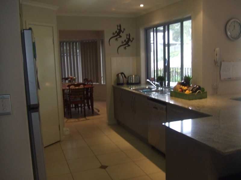 19 Harris Drive, Palmwoods QLD 4555