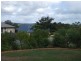19 Harris Drive, Palmwoods QLD 4555