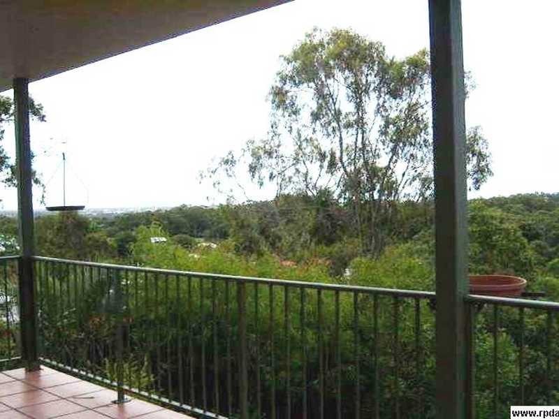 39 Golf Links Road, Buderim QLD 4556