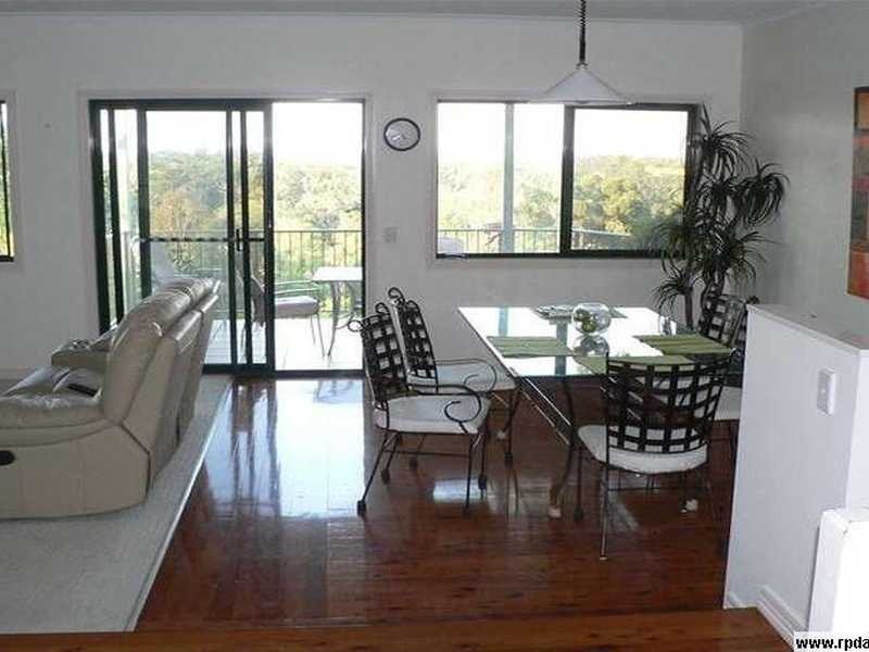 39 Golf Links Road, Buderim QLD 4556