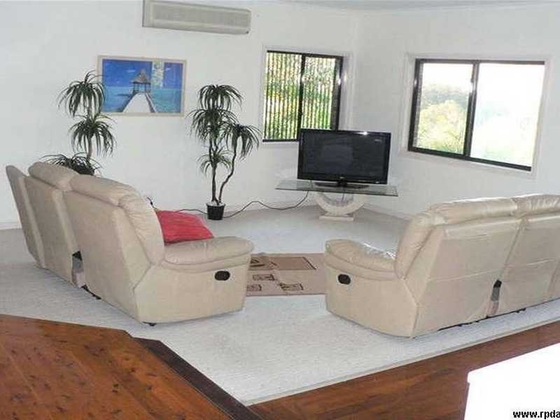 39 Golf Links Road, Buderim QLD 4556