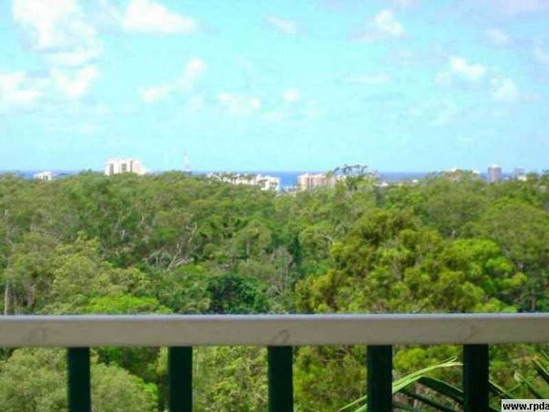 39 Golf Links Road, Buderim QLD 4556