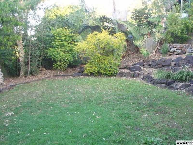 39 Golf Links Road, Buderim QLD 4556