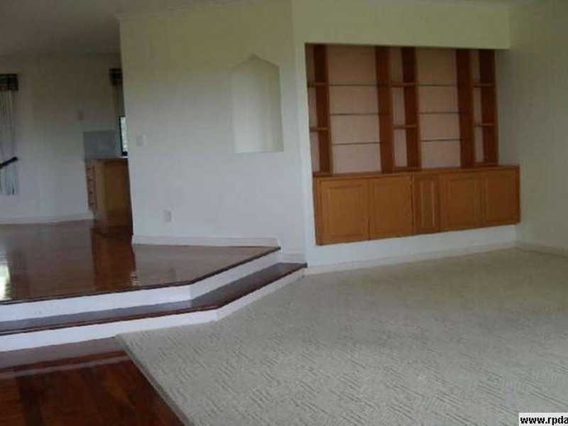 39 Golf Links Road, Buderim QLD 4556