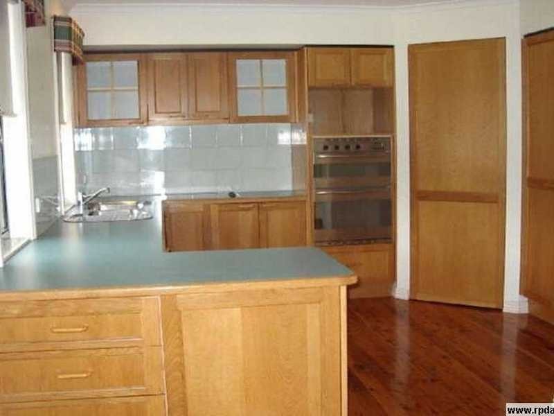 39 Golf Links Road, Buderim QLD 4556