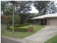 2 Palm Grove Court, Palmwoods QLD 4555