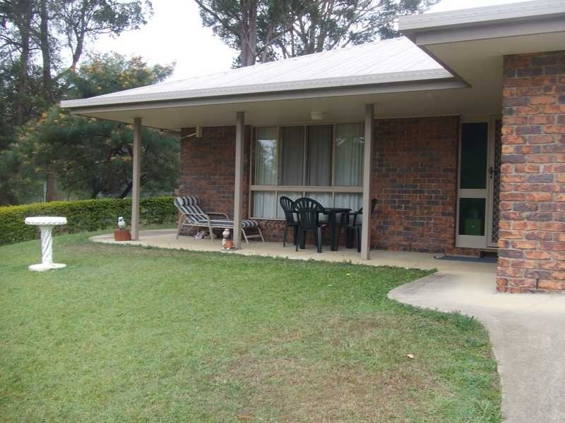 2 Palm Grove Court, Palmwoods QLD 4555