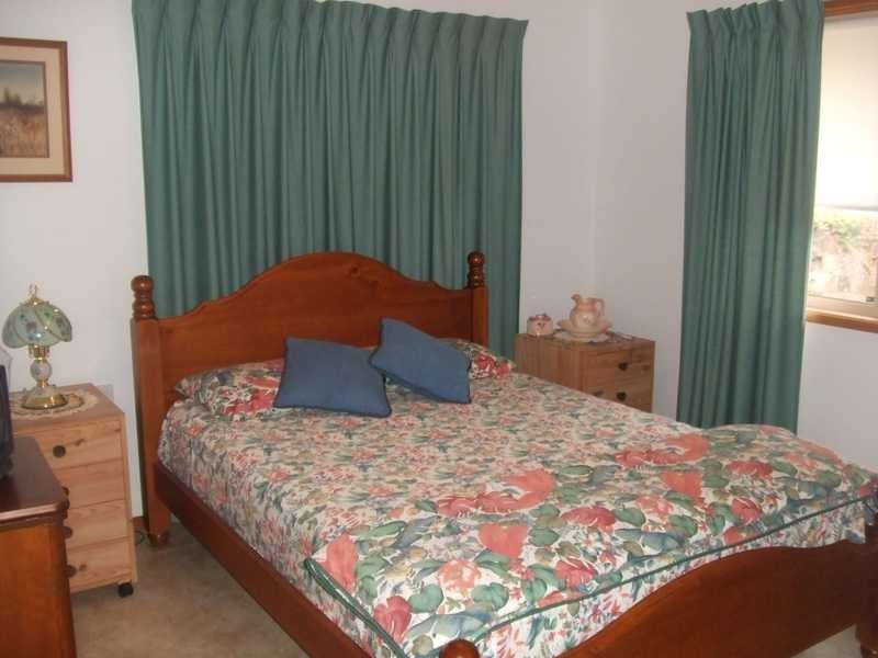 2 Palm Grove Court, Palmwoods QLD 4555