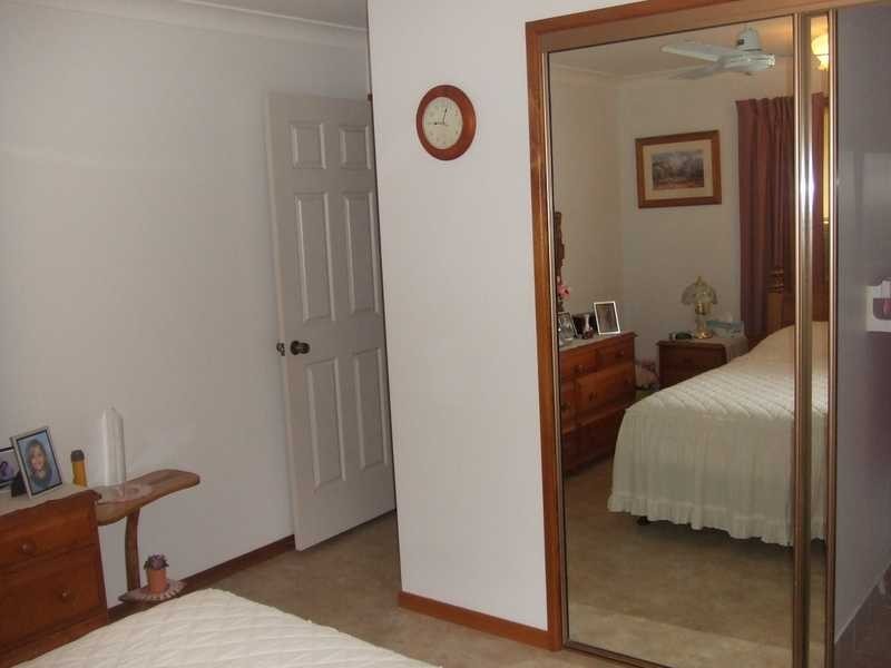 2 Palm Grove Court, Palmwoods QLD 4555