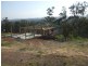 6 Donna Place, Buderim QLD 4556