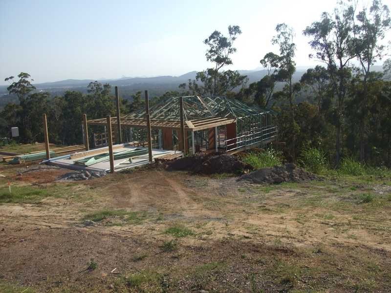 6 Donna Place, Buderim QLD 4556