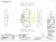 6 Donna Place, Buderim QLD 4556