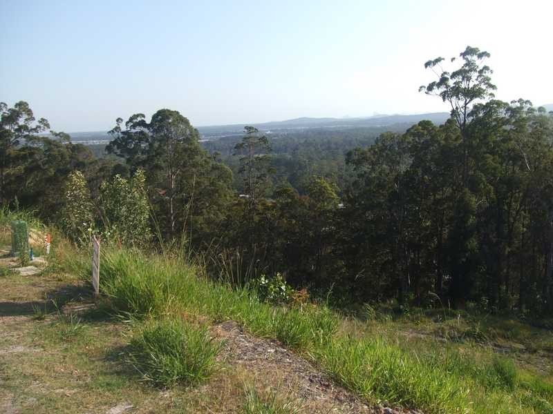 6 Donna Place, Buderim QLD 4556