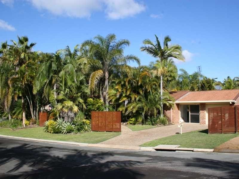 1 Macona Court, Buderim QLD 4556