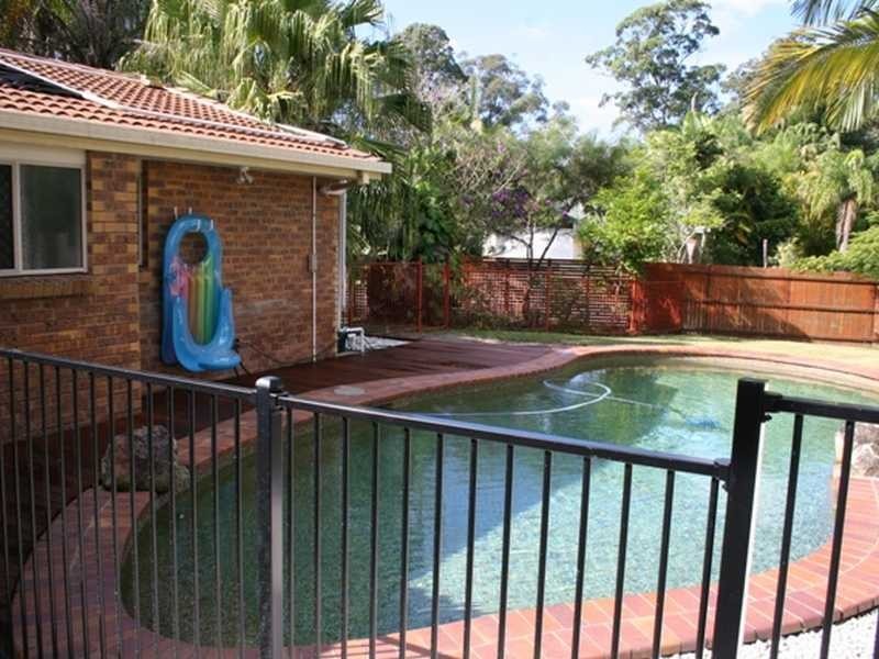 1 Macona Court, Buderim QLD 4556