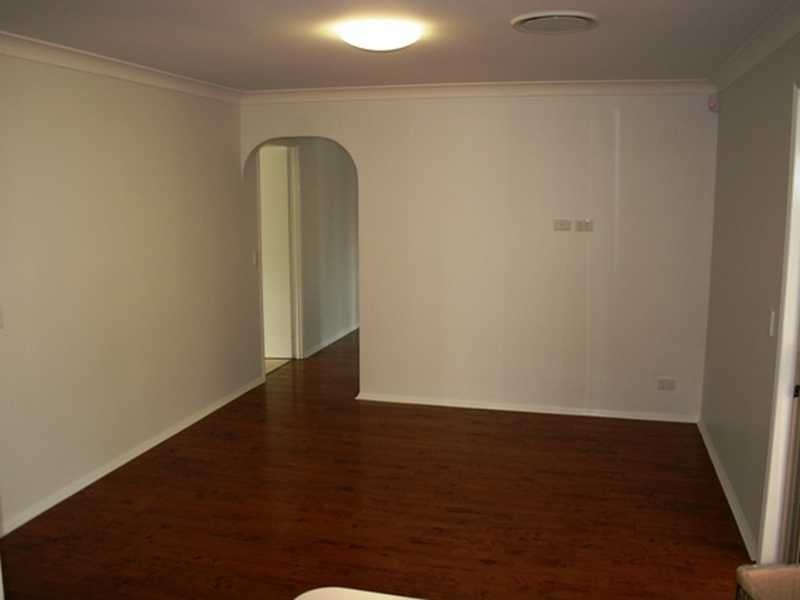 1 Macona Court, Buderim QLD 4556