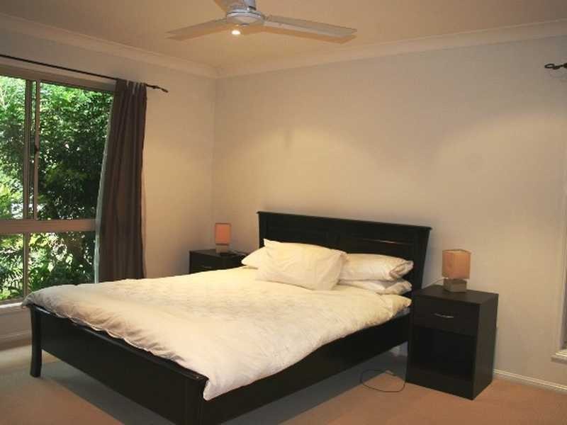 1 Macona Court, Buderim QLD 4556