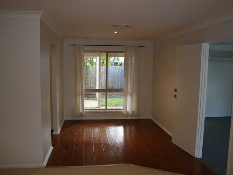 1 Macona Court, Buderim QLD 4556