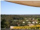 282 Mooloolaba Road, Buderim QLD 4556