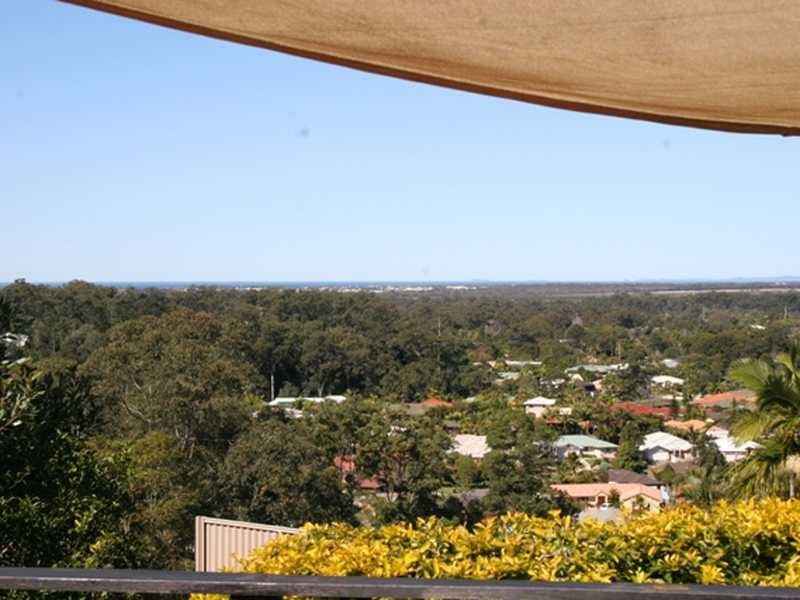 282 Mooloolaba Road, Buderim QLD 4556
