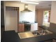 282 Mooloolaba Road, Buderim QLD 4556