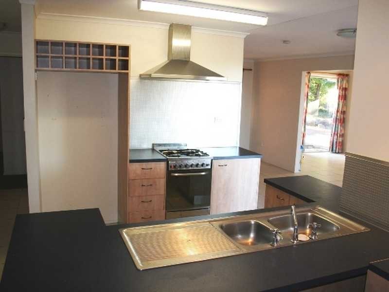 282 Mooloolaba Road, Buderim QLD 4556