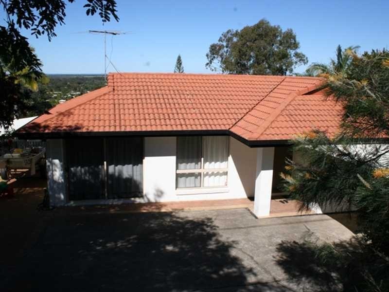 282 Mooloolaba Road, Buderim QLD 4556