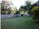 282 Mooloolaba Road, Buderim QLD 4556