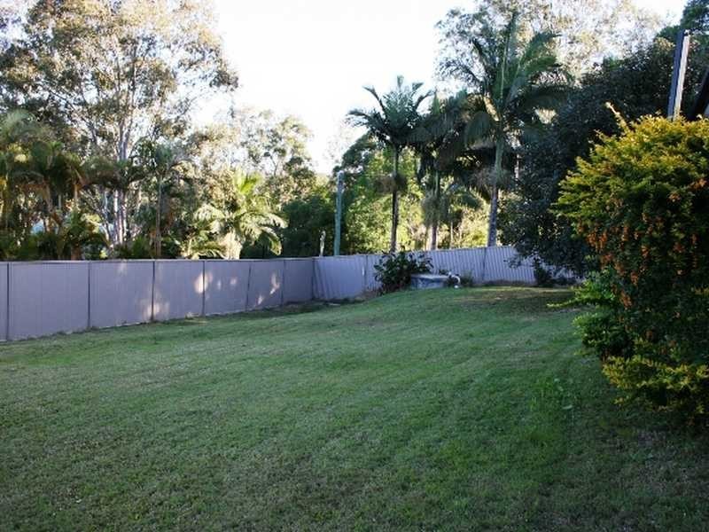 282 Mooloolaba Road, Buderim QLD 4556
