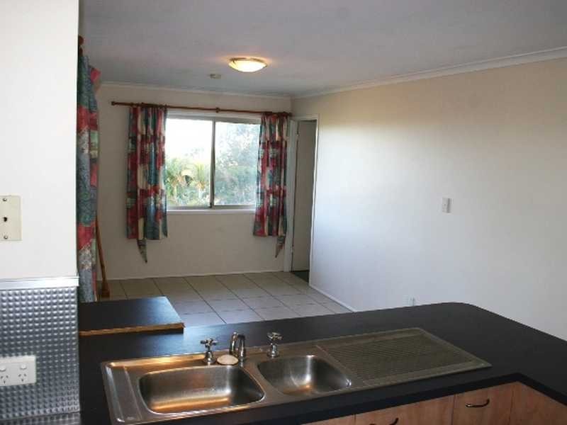 282 Mooloolaba Road, Buderim QLD 4556