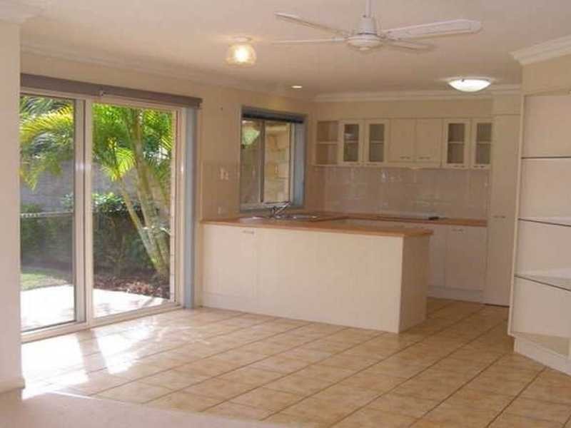 2/88 King Street, Buderim QLD 4556