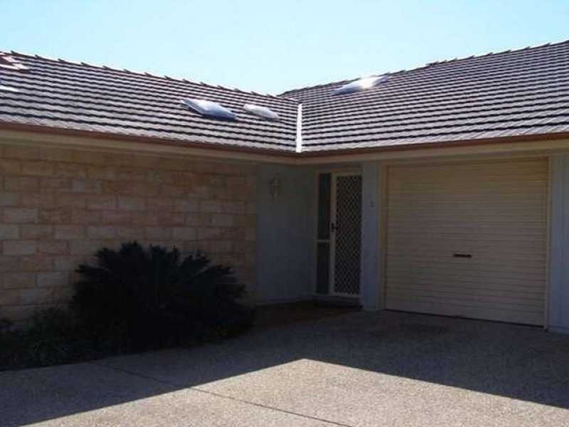 2/88 King Street, Buderim QLD 4556