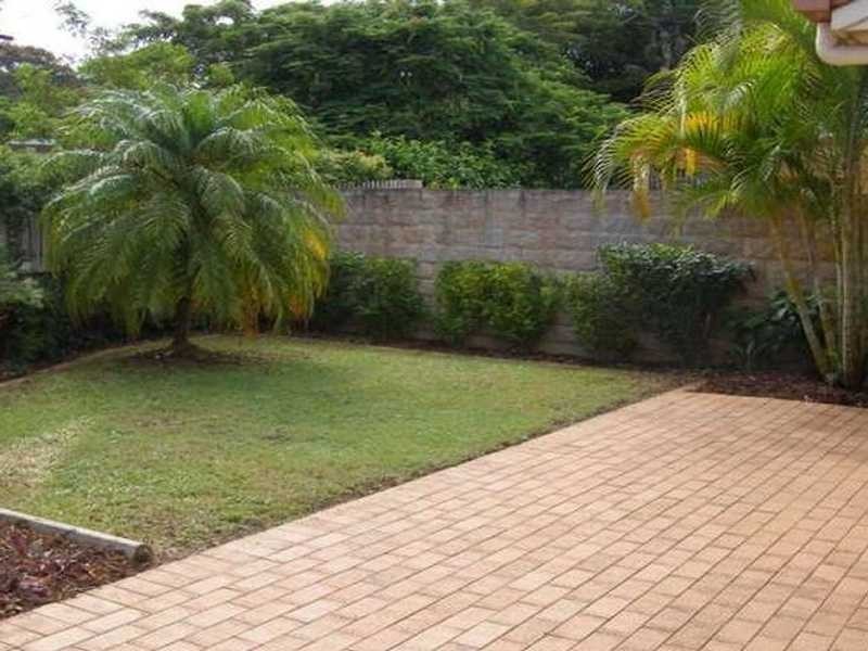 2/88 King Street, Buderim QLD 4556