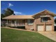 11 Ridgewood, Burnside QLD 4560
