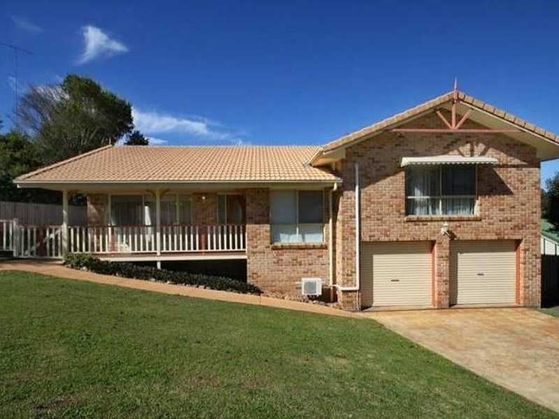 11 Ridgewood, Burnside QLD 4560