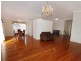 11 Ridgewood, Burnside QLD 4560
