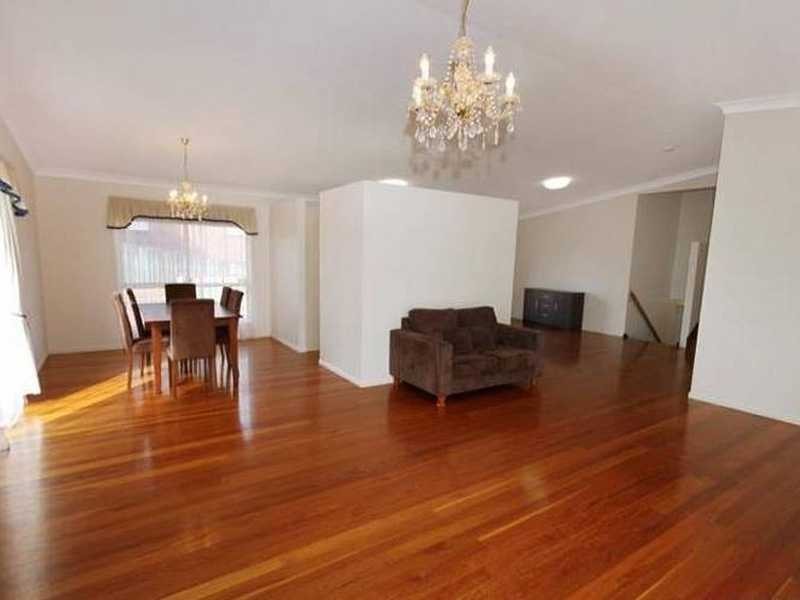 11 Ridgewood, Burnside QLD 4560