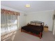 11 Ridgewood, Burnside QLD 4560