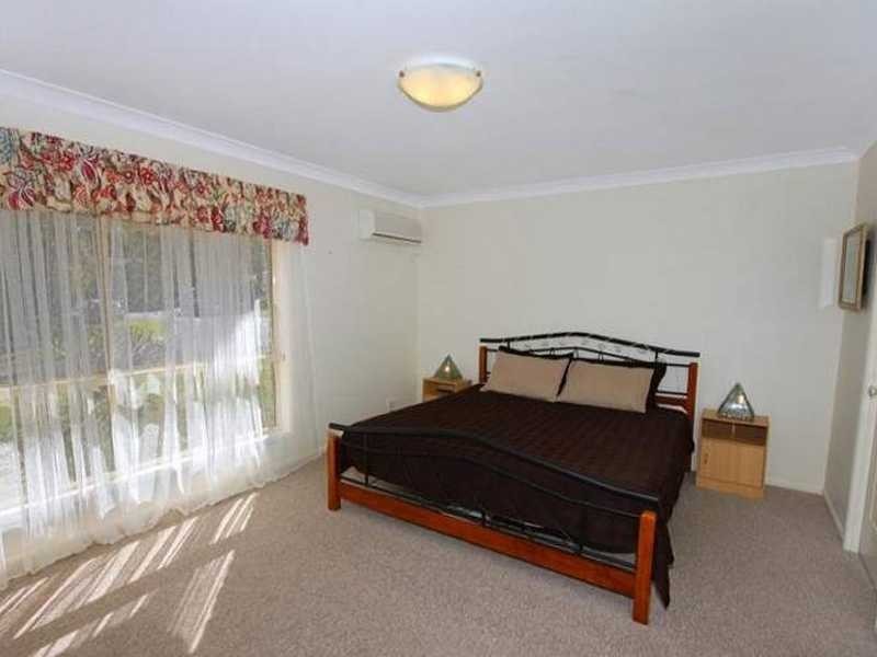 11 Ridgewood, Burnside QLD 4560
