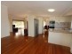 11 Ridgewood, Burnside QLD 4560