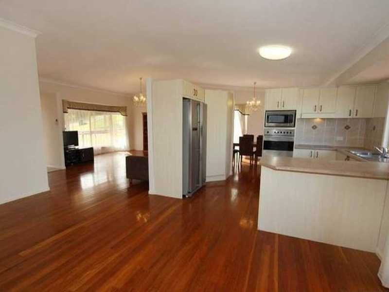 11 Ridgewood, Burnside QLD 4560