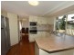 11 Ridgewood, Burnside QLD 4560