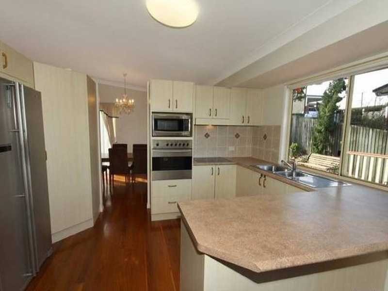 11 Ridgewood, Burnside QLD 4560