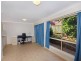 11 Ridgewood, Burnside QLD 4560
