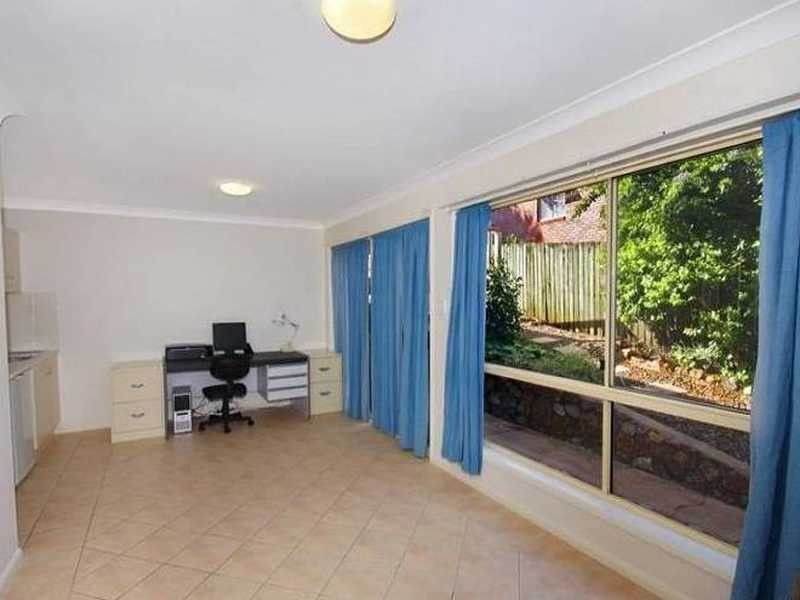 11 Ridgewood, Burnside QLD 4560