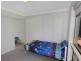 11 Ridgewood, Burnside QLD 4560